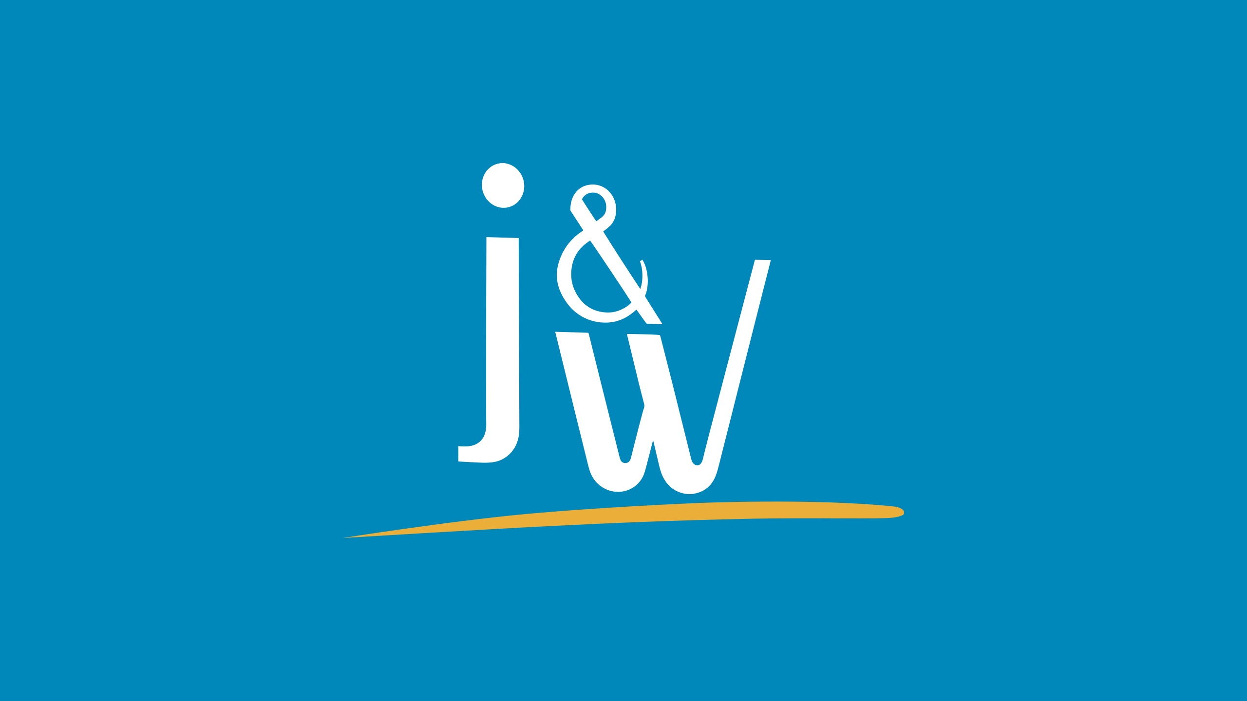 Joint & Welding Logo