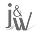 j-w-logo